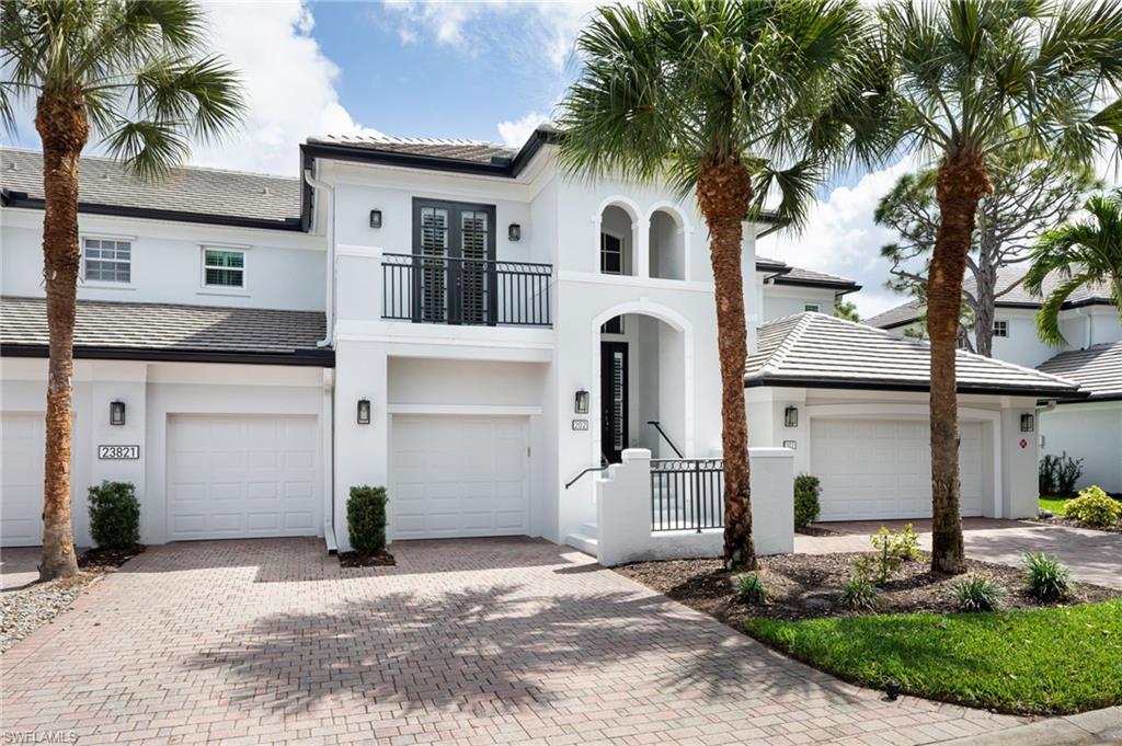 MERANO - Residential