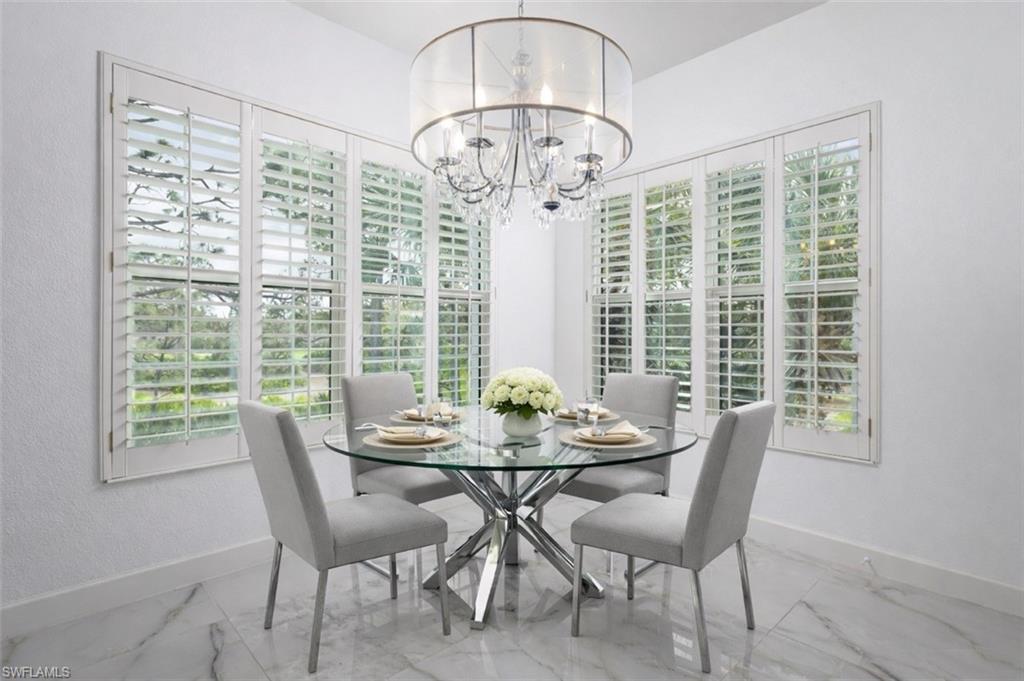 MERANO - Residential