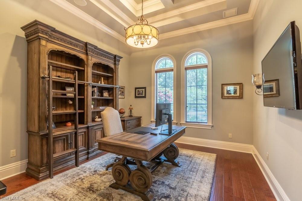 PISTOIA CASA - Residential Lease