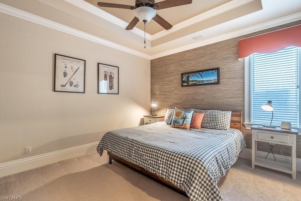 PISTOIA CASA - Residential Lease