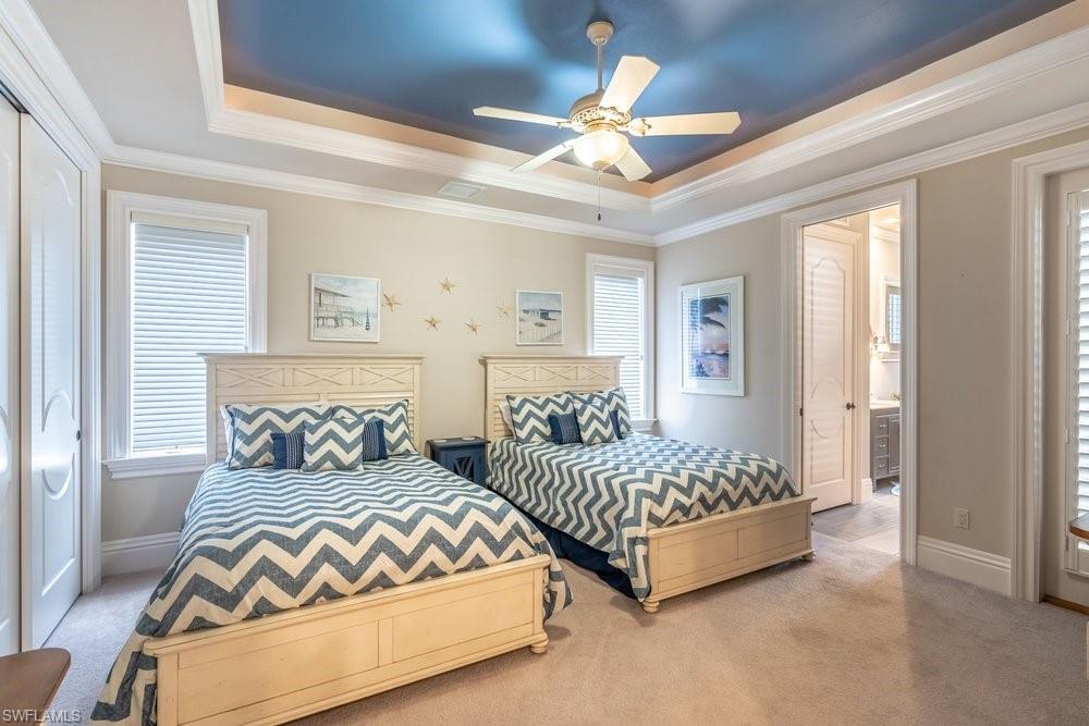 PISTOIA CASA - Residential Lease