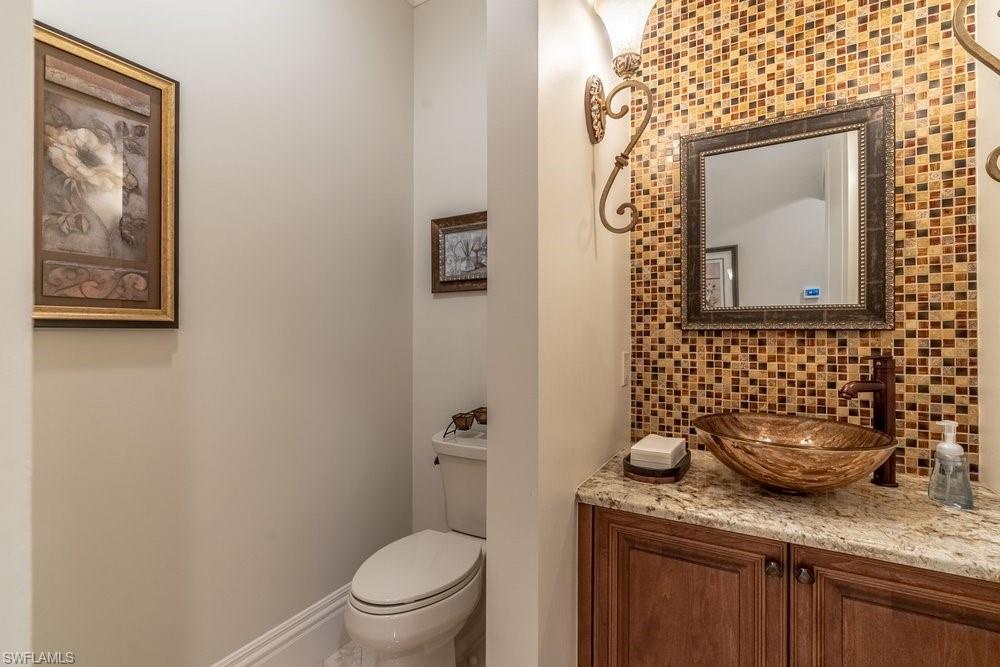 PISTOIA CASA - Residential Lease