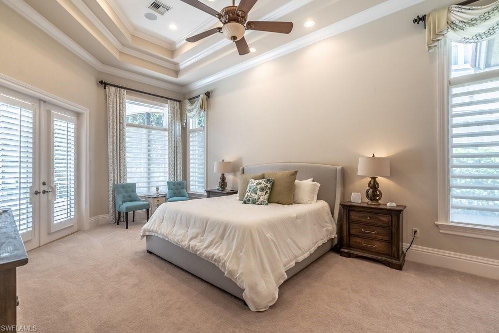 PISTOIA CASA - Residential Lease