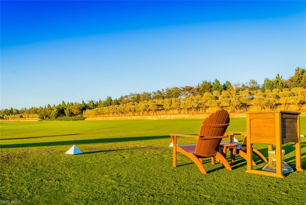 PISTOIA CASA - Residential Lease