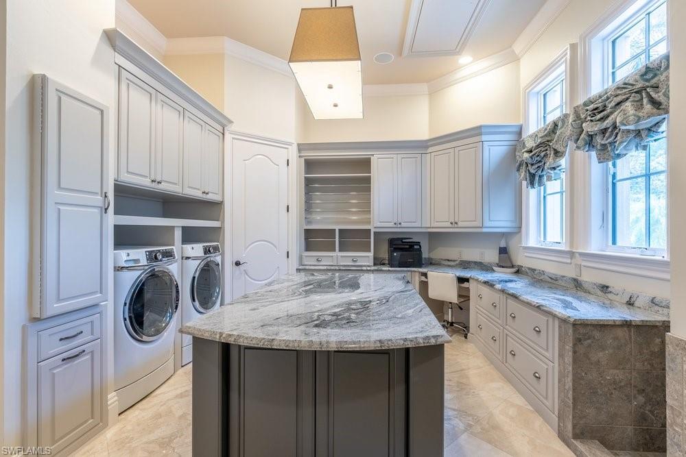 PISTOIA CASA - Residential Lease