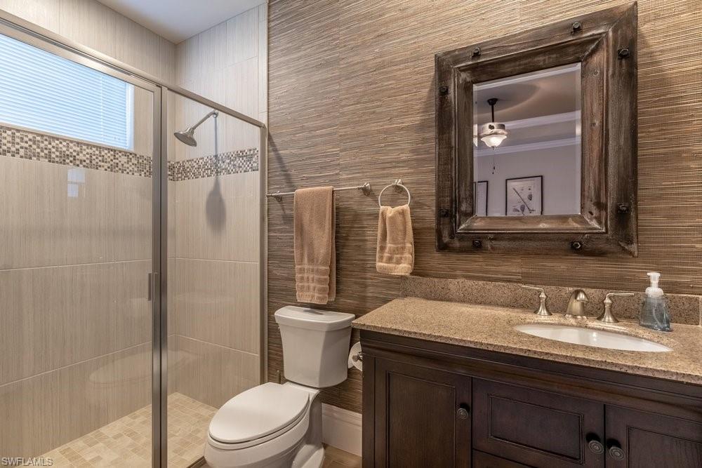 PISTOIA CASA - Residential Lease