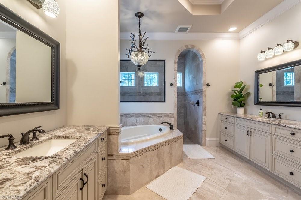 PISTOIA CASA - Residential Lease