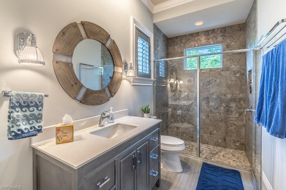 PISTOIA CASA - Residential Lease