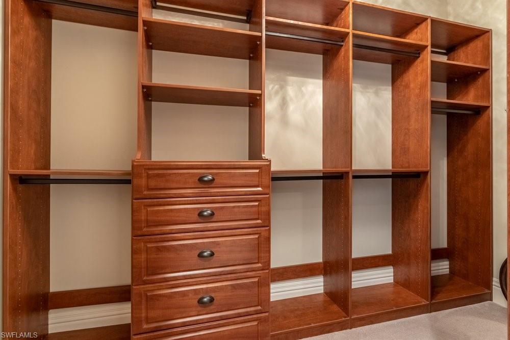 PISTOIA CASA - Residential Lease