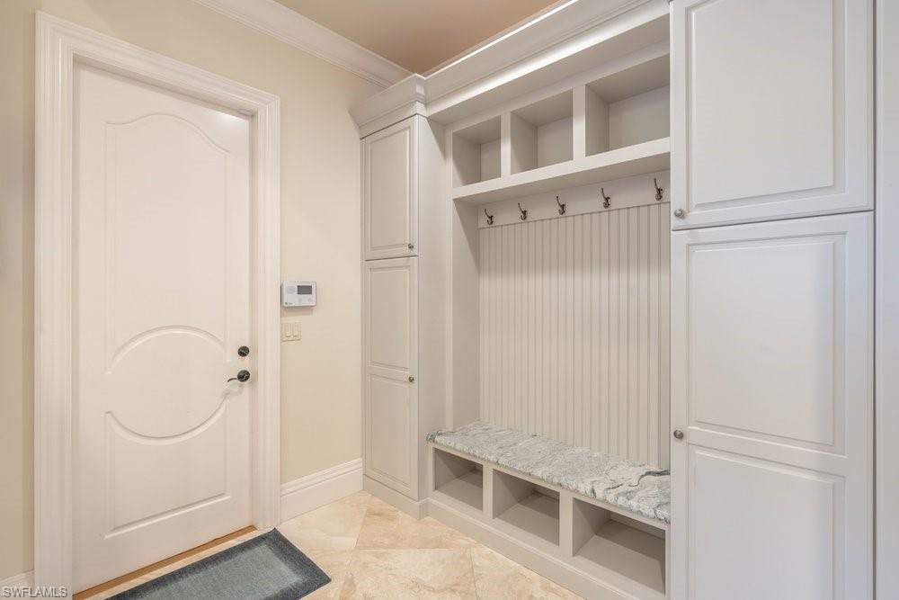 PISTOIA CASA - Residential Lease