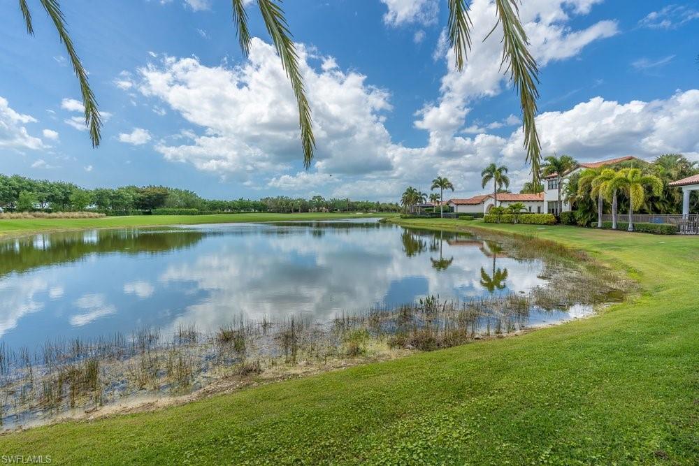 PISTOIA CASA - Residential Lease