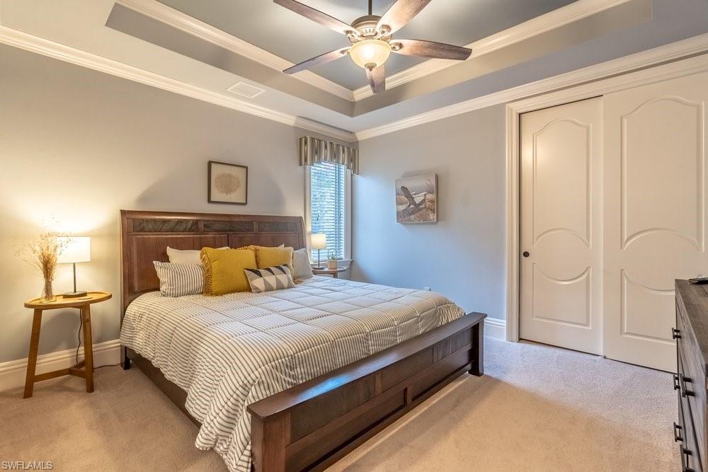 PISTOIA CASA - Residential Lease