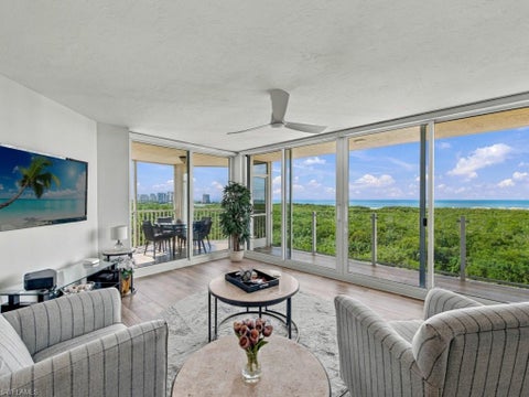Photo of 6101 Pelican Bay BLVD #702, NAPLES, FL 34108 (MLS # 226037953)