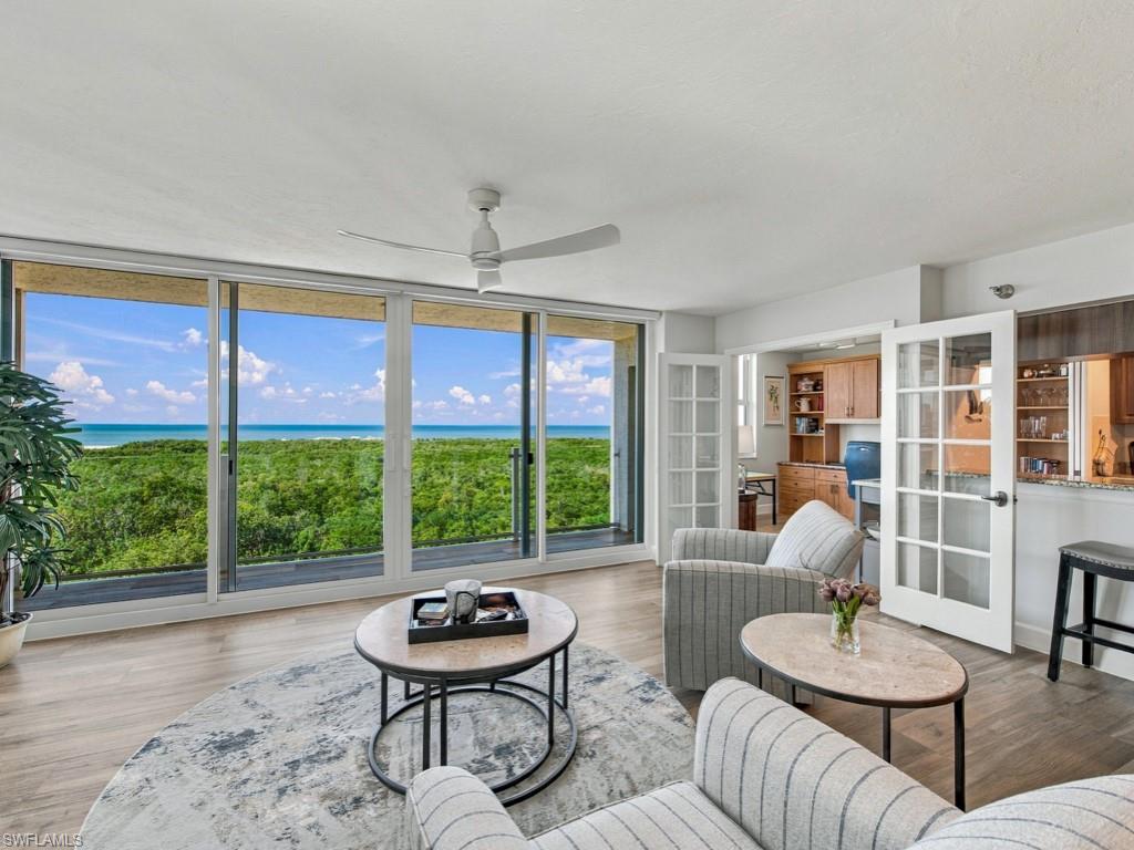 6101 Pelican Bay BLVD 702