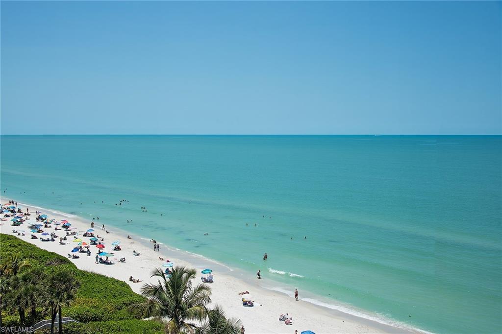 THE VANDERBILT - Residential