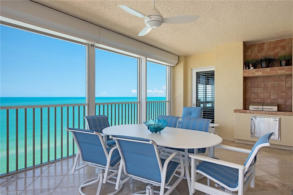 THE VANDERBILT - Residential