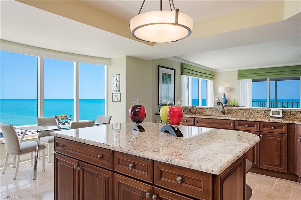 THE VANDERBILT - Residential