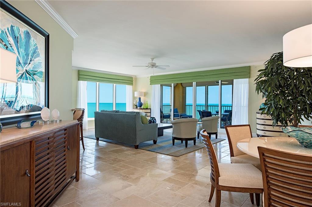 THE VANDERBILT - Residential