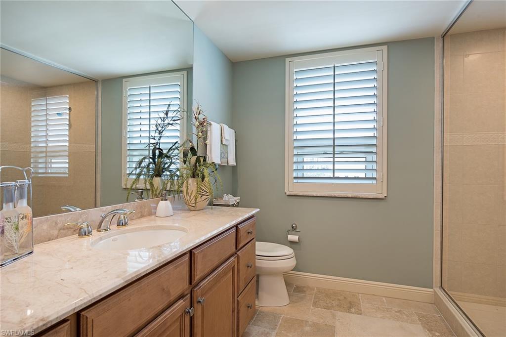 THE VANDERBILT - Residential