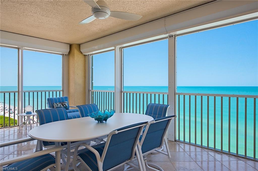 THE VANDERBILT - Residential