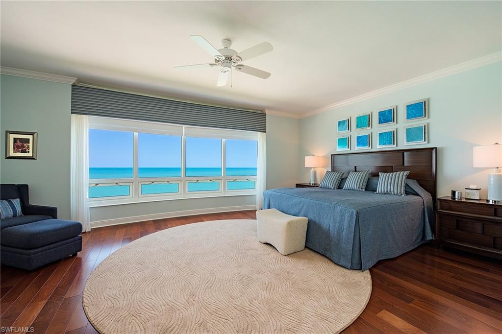 THE VANDERBILT - Residential