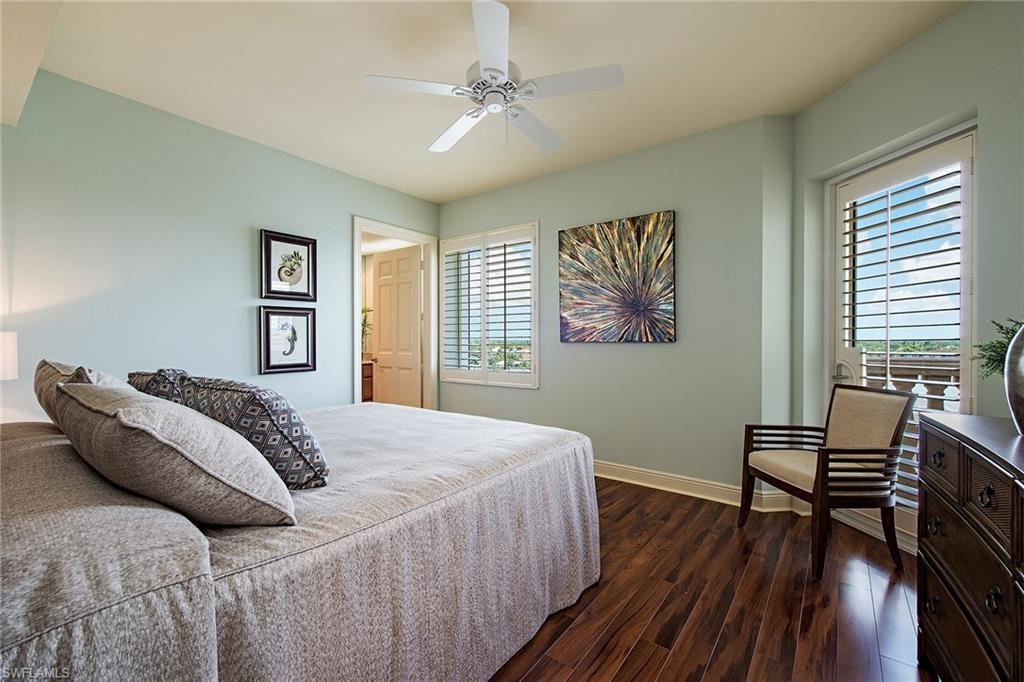 THE VANDERBILT - Residential