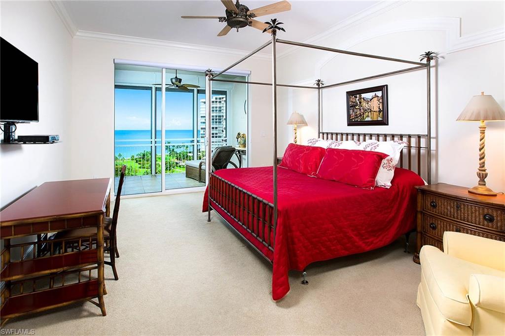 PROVENCE - Residential