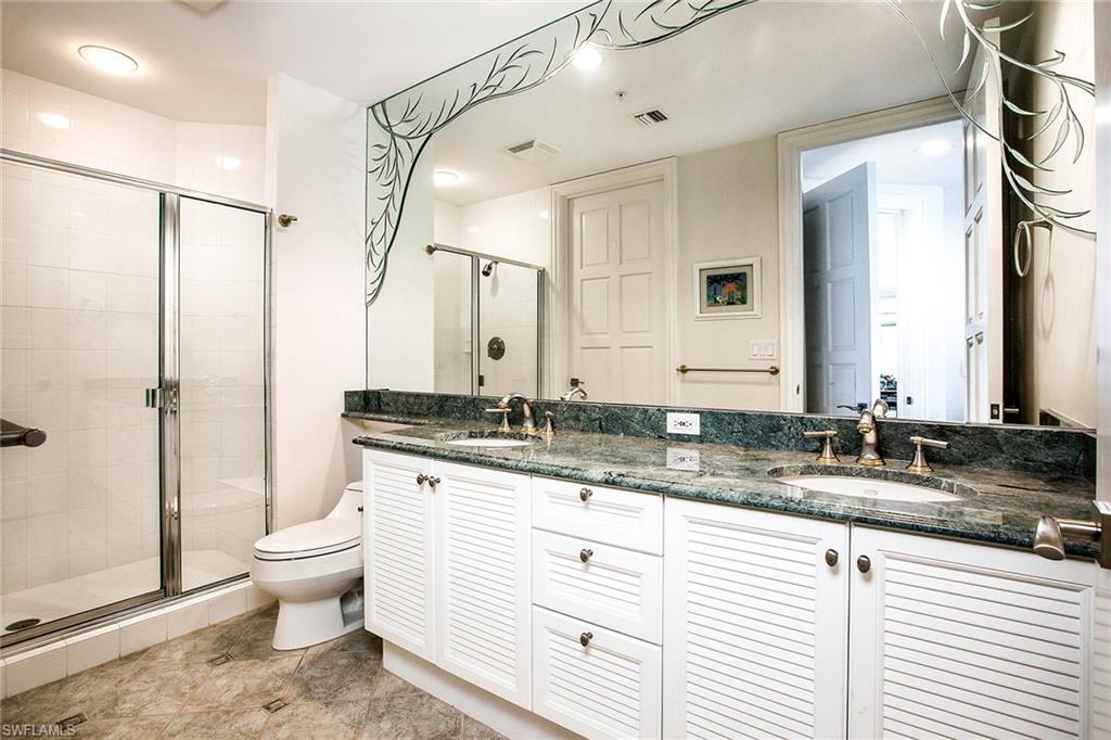 PROVENCE - Residential