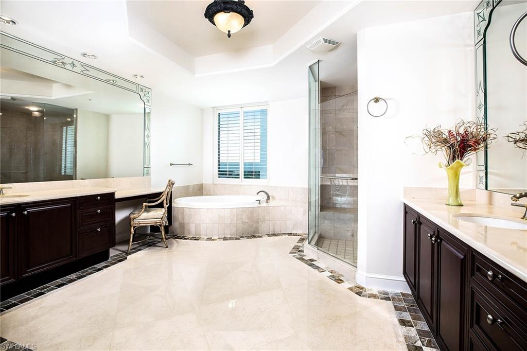 PROVENCE - Residential