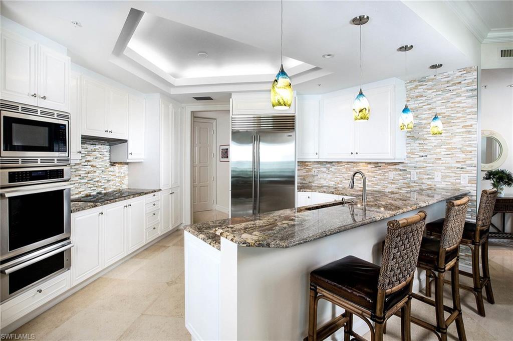 PROVENCE - Residential