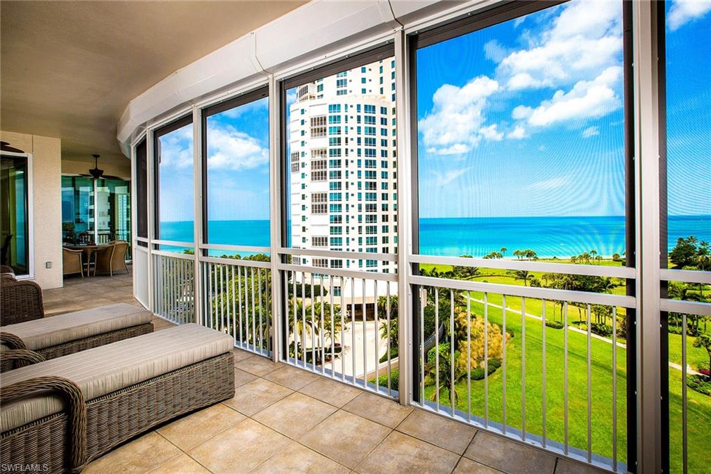 PROVENCE - Residential