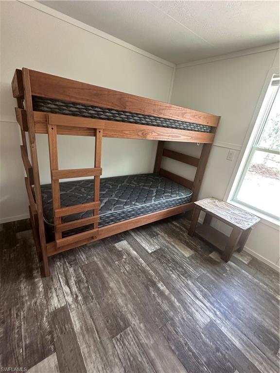 MONTURA RANCH ESTATES - Residential