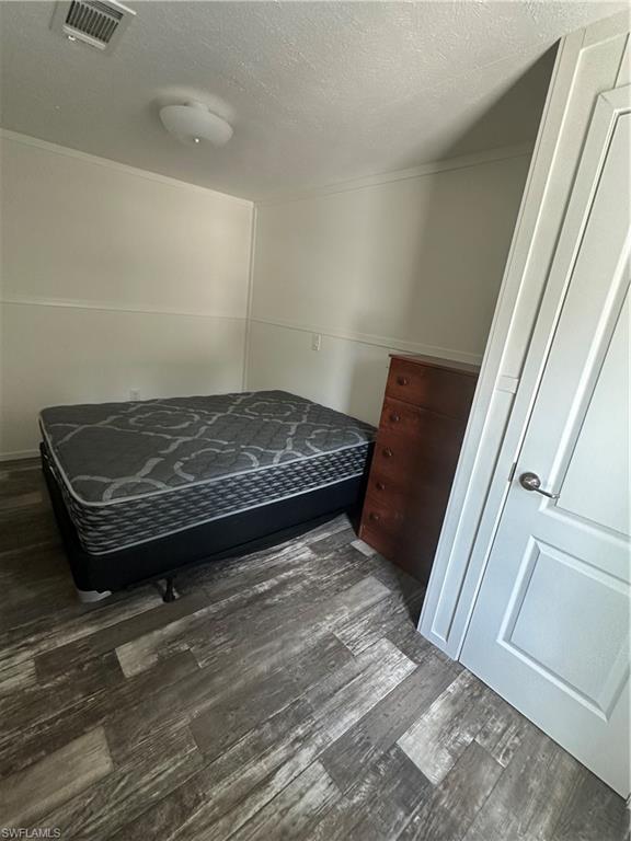 MONTURA RANCH ESTATES - Residential