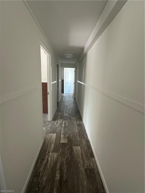 MONTURA RANCH ESTATES - Residential