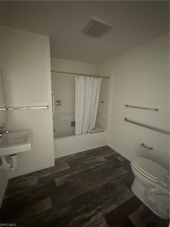 MONTURA RANCH ESTATES - Residential