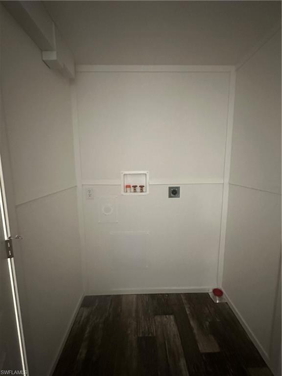 MONTURA RANCH ESTATES - Residential