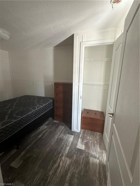 MONTURA RANCH ESTATES - Residential