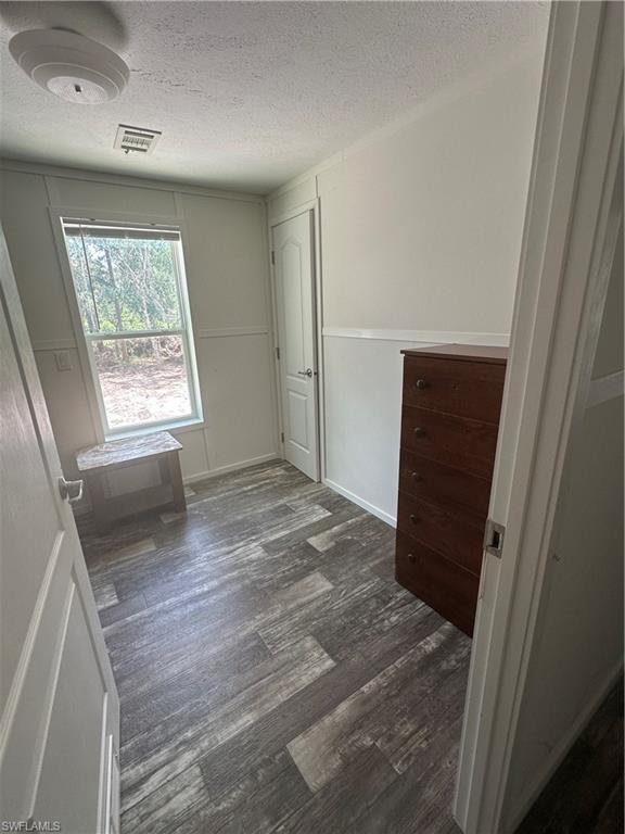 MONTURA RANCH ESTATES - Residential