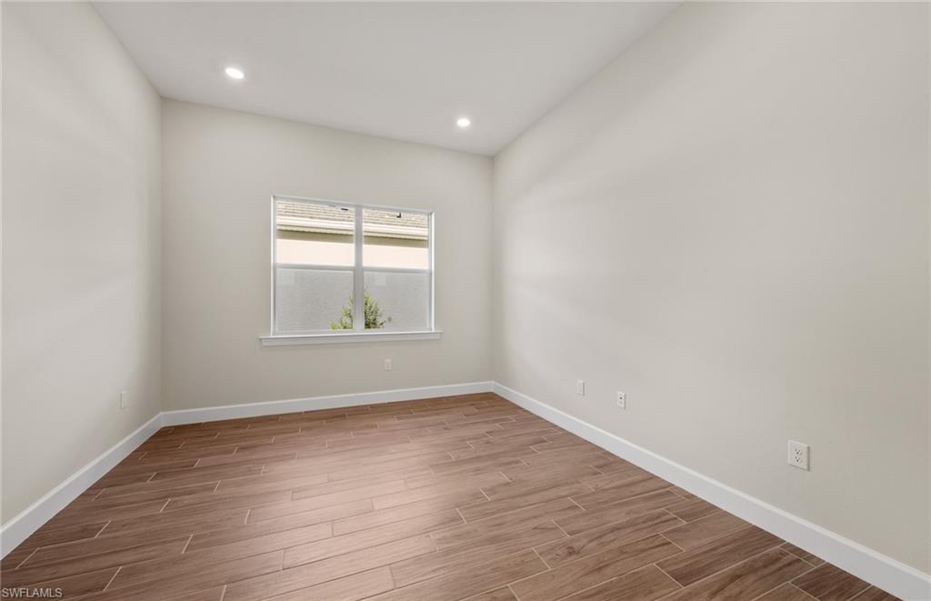 DEL WEBB OAK CREEK - Residential