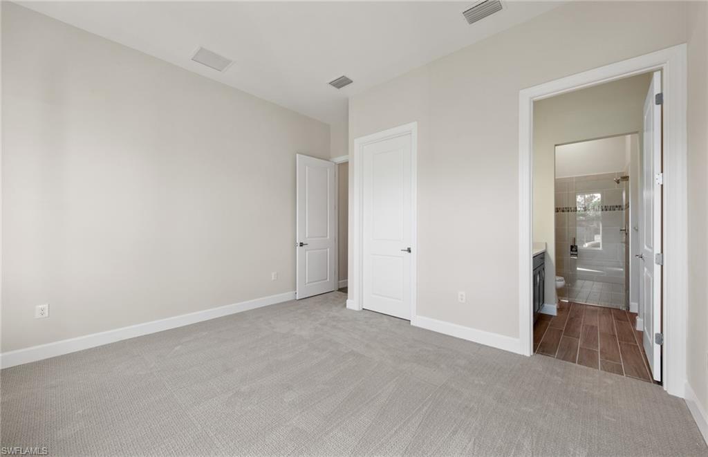 DEL WEBB OAK CREEK - Residential