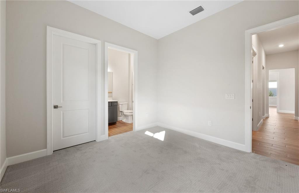 DEL WEBB OAK CREEK - Residential