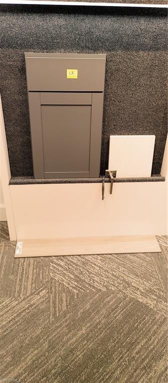 DEL WEBB OAK CREEK - Residential