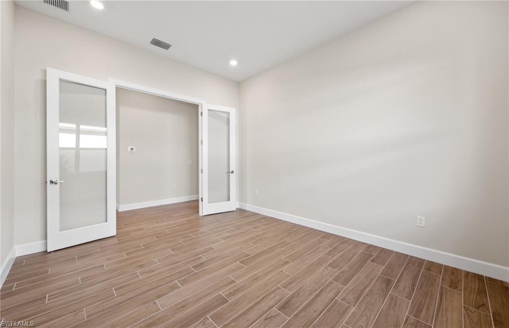 DEL WEBB OAK CREEK - Residential