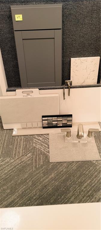 DEL WEBB OAK CREEK - Residential