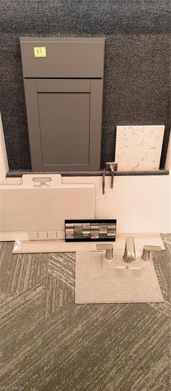 DEL WEBB OAK CREEK - Residential