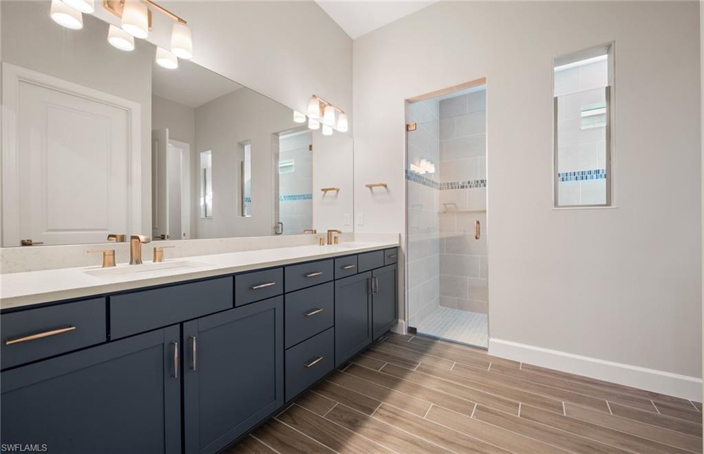 DEL WEBB OAK CREEK - Residential