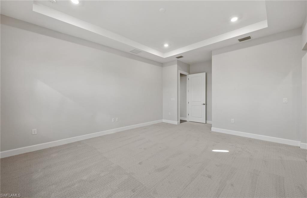 DEL WEBB OAK CREEK - Residential