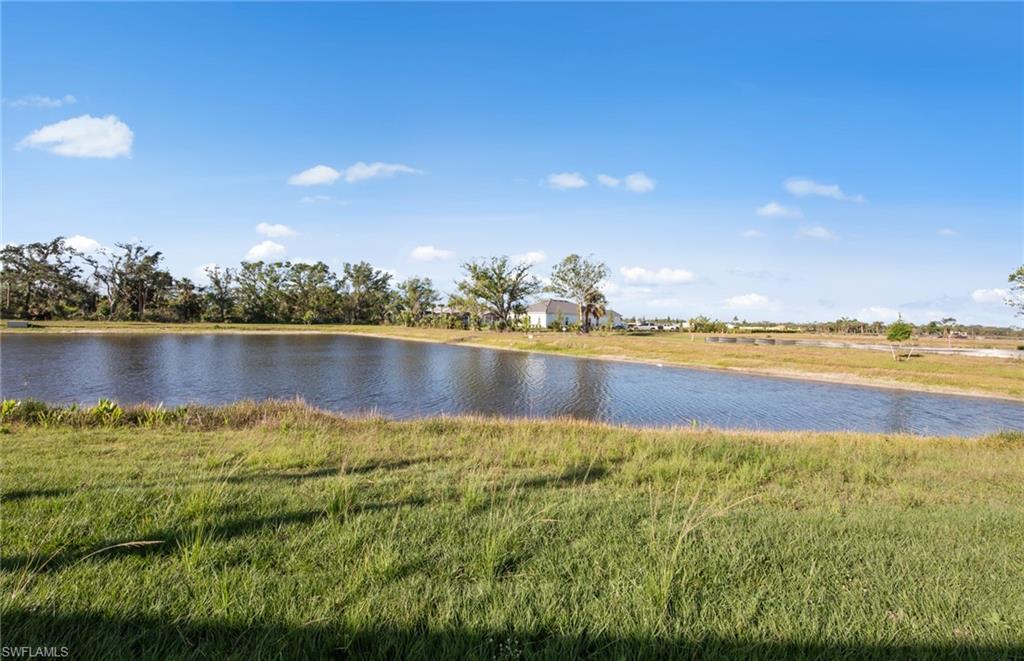 DEL WEBB OAK CREEK - Residential