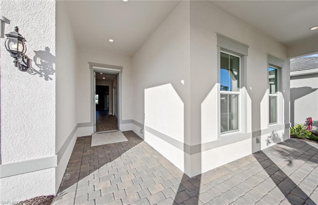 DEL WEBB OAK CREEK - Residential