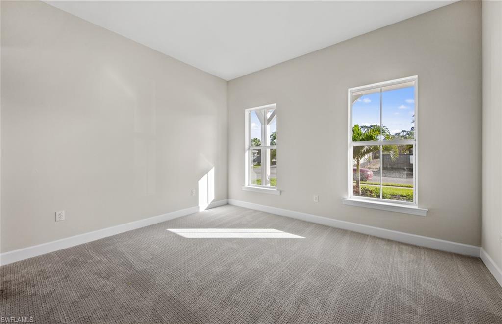 DEL WEBB OAK CREEK - Residential